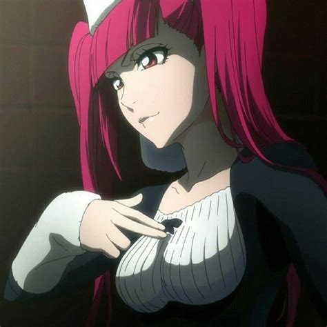 riruka|fullbringer girls.